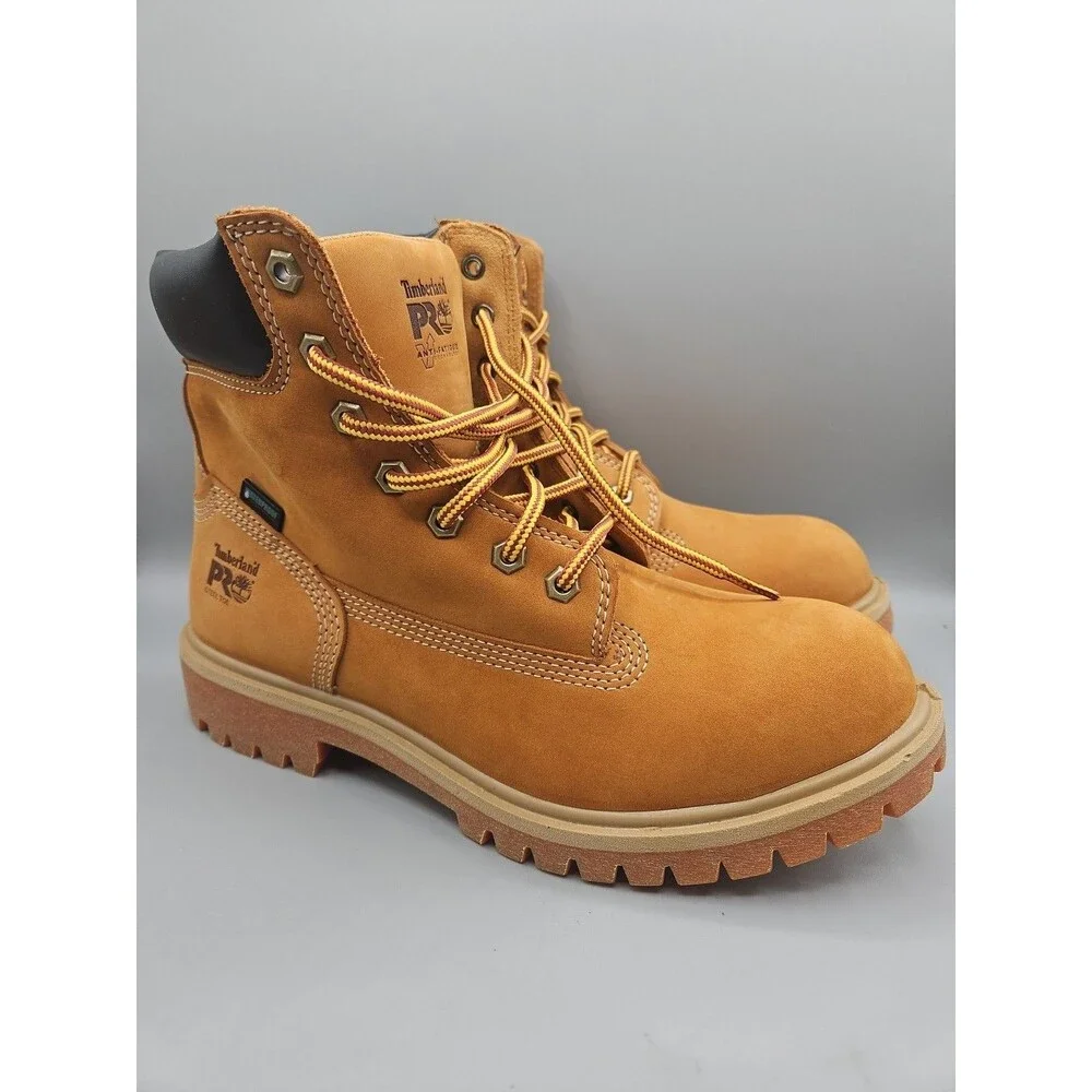 Timberland PRO 6